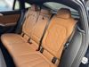 BMW X6 G06