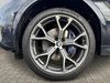 BMW X6 G06