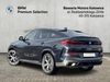BMW X6 G06