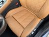 BMW X6 G06