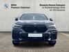 BMW X6 G06
