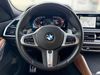 BMW X6 G06