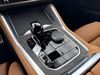 BMW X6 G06