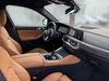 BMW X6 G06
