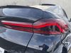 BMW X6 G06