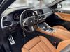 BMW X6 G06