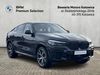 BMW X6 G06