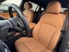 BMW X6 G06