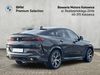 BMW X6 G06