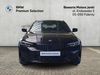 BMW Seria 3 G20