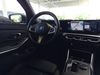 BMW Seria 3 G20
