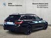 BMW Seria 3 G20