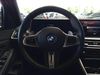 BMW Seria 3 G20