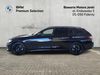 BMW Seria 3 G20