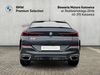 BMW X6 G06