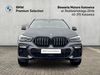 BMW X6 G06