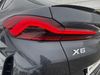 BMW X6 G06