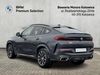 BMW X6 G06