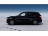 BMW X5 G05