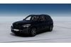 BMW X5 G05