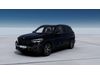 BMW X5 G05