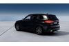 BMW X5 G05