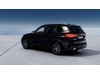 BMW X5 G05