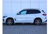 BMW X5 G05