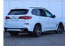 BMW X5 G05