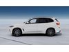 BMW X5 G05