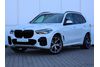 BMW X5 G05