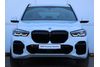BMW X5 G05