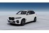 BMW X5 G05