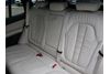 BMW X5 G05