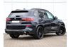 BMW X5 G05