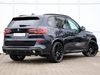BMW X5 G05