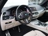 BMW X5 G05