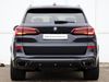BMW X5 G05
