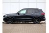 BMW X5 G05