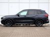 BMW X5 G05