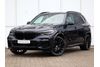 BMW X5 G05