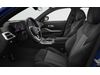 BMW Seria 3 G20