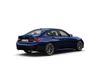 BMW Seria 3 G20