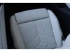 BMW Seria 5 G60