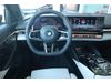 BMW Seria 5 G60