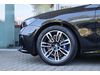 BMW Seria 5 G60