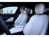 BMW Seria 5 G60