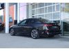 BMW Seria 5 G60