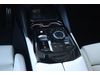 BMW Seria 5 G60