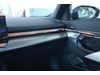 BMW Seria 5 G60